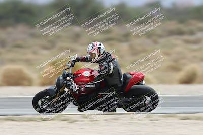 media/May-05-2025-Moto Forza (Mon) [[3c1838c5e5]]/2-B Group/Session 3 (Panning Test Turn 14 Inside)/